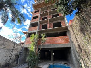 Foto 22 de Monoambiente a la venta en Wilde Centro
