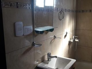 Foto 9 de Casa en venta - 2 Dormitorios 3 Baños - Cochera - 230Mts2 - La Plata