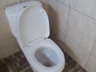 Foto 6 de Casa en venta - 2 Dormitorios 3 Baños - Cochera - 230Mts2 - La Plata