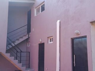 Foto 4 de Casa en venta - 2 Dormitorios 3 Baños - Cochera - 230Mts2 - La Plata