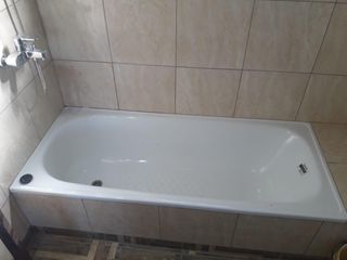 Foto 13 de Casa en venta - 2 Dormitorios 3 Baños - Cochera - 230Mts2 - La Plata