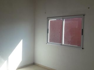 Foto 12 de Casa en venta - 2 Dormitorios 3 Baños - Cochera - 230Mts2 - La Plata