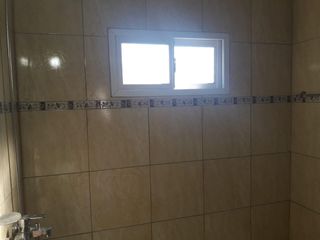 Foto 8 de Casa en venta - 2 Dormitorios 3 Baños - Cochera - 230Mts2 - La Plata