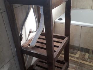 Foto 11 de Casa en venta - 2 Dormitorios 3 Baños - Cochera - 230Mts2 - La Plata