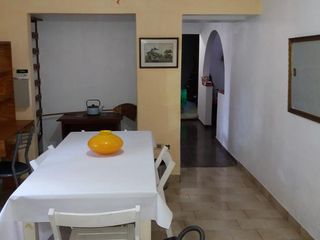 Foto 10 de Casa en Venta en 411 / 28 y 29 Villa Elisa - Alberto Dacal Propiedades