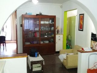 Foto 8 de Casa en Venta en 411 / 28 y 29 Villa Elisa - Alberto Dacal Propiedades