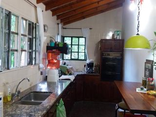 Foto 6 de Casa en Venta en 411 / 28 y 29 Villa Elisa - Alberto Dacal Propiedades