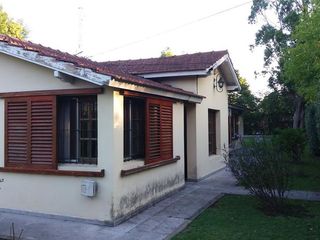 Foto 4 de Casa en Venta en 411 / 28 y 29 Villa Elisa - Alberto Dacal Propiedades