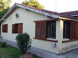 Foto 5 de Casa en Venta en 411 / 28 y 29 Villa Elisa - Alberto Dacal Propiedades