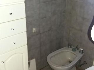 Foto 11 de Casa en Venta en 411 / 28 y 29 Villa Elisa - Alberto Dacal Propiedades