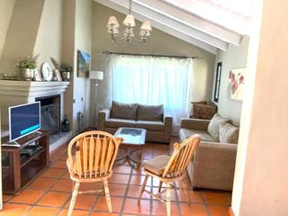 Foto 7 de Casa - Tafi Del Valle