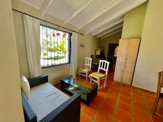 Foto 5 de Casa - Tafi Del Valle