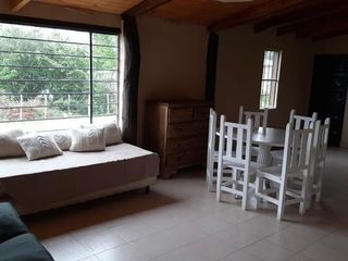 Foto 20 de Casa - Tafi Del Valle