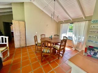 Foto 4 de Casa - Tafi Del Valle