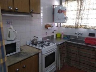 Foto 4 de Casa venta  - 2 dormitorios 2 baños - 689mts2 - Mar Del Tuyu
