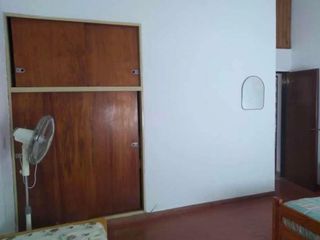 Foto 12 de Casa venta  - 2 dormitorios 2 baños - 689mts2 - Mar Del Tuyu