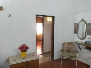 Foto 9 de Casa venta  - 2 dormitorios 2 baños - 689mts2 - Mar Del Tuyu