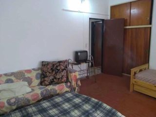 Foto 10 de Casa venta  - 2 dormitorios 2 baños - 689mts2 - Mar Del Tuyu
