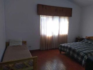 Foto 11 de Casa venta  - 2 dormitorios 2 baños - 689mts2 - Mar Del Tuyu