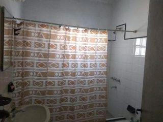Foto 7 de Casa venta  - 2 dormitorios 2 baños - 689mts2 - Mar Del Tuyu