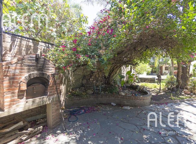 place photo 43