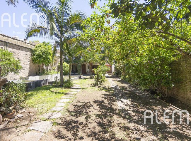 place photo 42