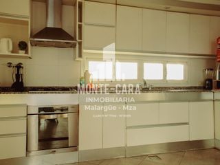 Foto 9 de Casa - Malargue