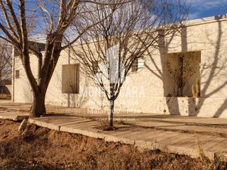 Foto 4 de Casa - Malargue