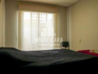Foto 14 de Casa - Malargue