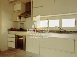 Foto 10 de Casa - Malargue