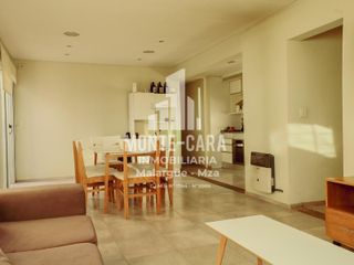 Foto 5 de Casa - Malargue