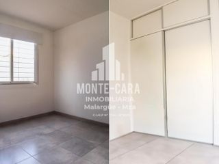 Foto 15 de Casa - Malargue