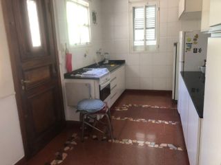 Foto 11 de Casa en  Quilmes Residencial