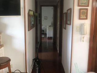 Foto 18 de Casa en  Quilmes Residencial