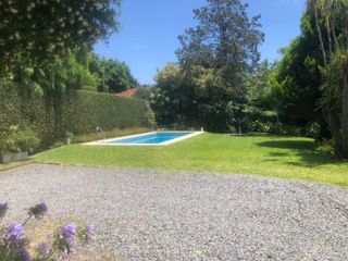 Foto 7 de Casa en  Quilmes Residencial
