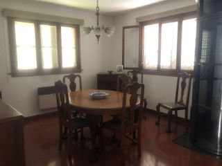 Foto 13 de Casa en  Quilmes Residencial