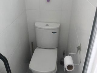 Foto 14 de Casa en  Quilmes Residencial