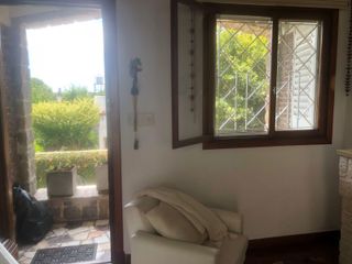 Foto 19 de Casa en  Quilmes Residencial