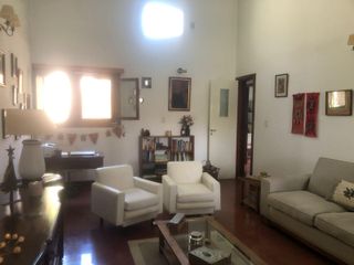 Foto 27 de Casa en  Quilmes Residencial