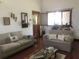 Foto 26 de Casa en  Quilmes Residencial