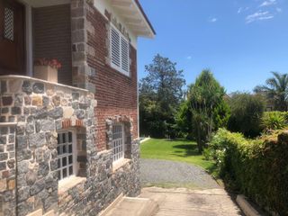 Foto 1 de Casa en  Quilmes Residencial