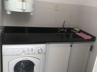 Foto 12 de Casa en  Quilmes Residencial