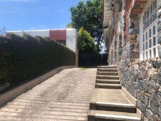 Foto 8 de Casa en  Quilmes Residencial