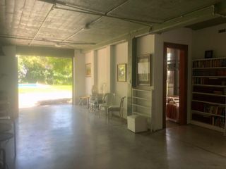 Foto 4 de Casa en  Quilmes Residencial