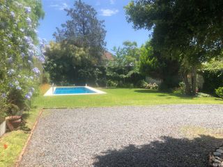 Foto 5 de Casa en  Quilmes Residencial
