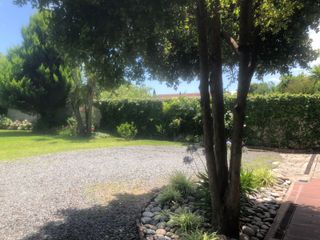 Foto 6 de Casa en  Quilmes Residencial