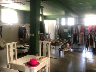 Foto 2 de Casa en  Quilmes Residencial