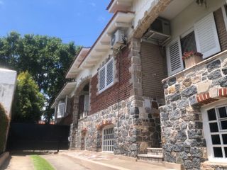 Foto 9 de Casa en  Quilmes Residencial