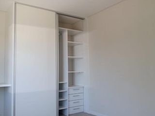 Foto 35 de Casa a estrenar San Matías área 2 Escobar venta