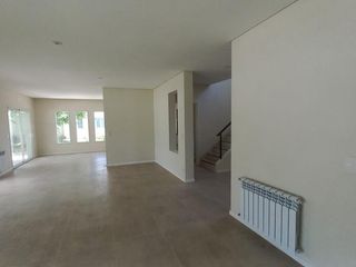 Foto 21 de Casa a estrenar San Matías área 2 Escobar venta